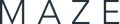 Maze