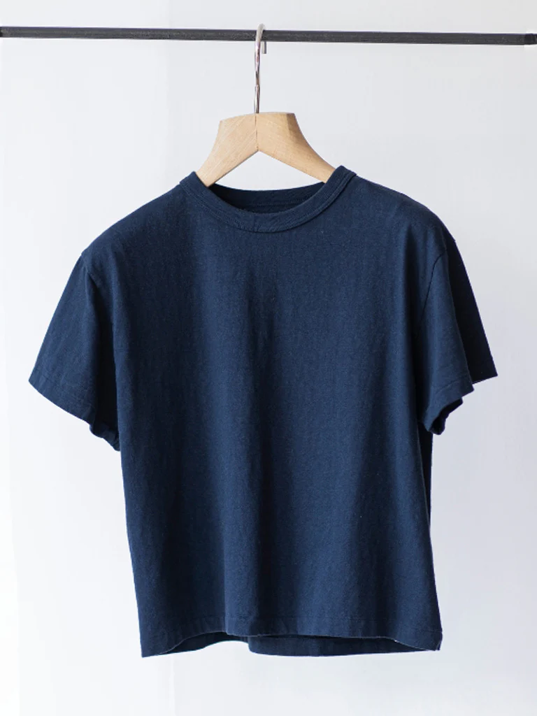 Womens Tops & T-Shirts